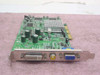 ATI Radeon Video Card RV250XT-B3