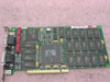 Datest Corp 32Z PCI Video Board 155-0185-01