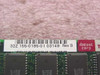 Datest Corp 32Z PCI Video Board 155-0185-01