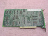 Datest Corp 32Z PCI Video Board 155-0185-01
