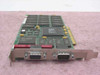 Datest Corp 32Z PCI Video Board 155-0185-01