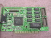 Union Trident PCI Video Card (4495)