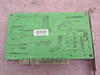 Trident PCI Video Card Ver, X5.5 (TGUI9680-1)