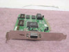 Trident PCI Video Card Ver, X5.5 (TGUI9680-1)