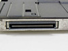 Dell 09YXE 3.5" 1.44MB Floppy Disk Drive Module for Laptop - Internal FDD