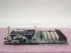 Dell Slot 1 System Board - AA 69608 (28498)