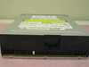 Dell CD-RW Drive Internal NEC NR-7800A (04E264)