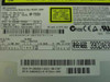 Dell CD-RW Drive Internal NEC NR-7800A (04E264)