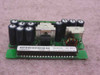 IBM Voltage Regulator Module (76H1815)