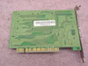 Trident PCI Video Card 2MB 8247F / R2 (8247F/R2)