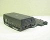 Dell MX-07524D C/Dock II Docking Station PDX Ref Number 98113