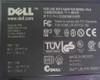 Dell MX-07524D C/Dock II Docking Station PDX Ref Number 98113