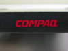 Compaq Monitor Stand Black 316286-001