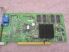 Diamond Stealth III S540 32Mb PCI Video Card (28030550-002)