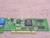 IBM Video Card nVidia 8501V.0 (06P7289)