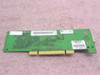 IBM Video Card nVidia 8501V.0 (06P7289)