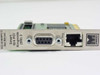 Madge 151-100-04 Smart 16/4 PCI Ringnode Network Card