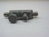 Microlab Directional Coupler -10 dB (CB-E71)