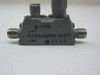 Microlab Directional Coupler -10 dB (CB-E71)
