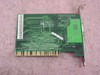 Venus PS66-A PCI Video Card 39-T968X-1