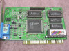 S3 Trio / Virge PCI Video Card CP765LV2