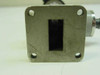 Hewlett Packard X4855 Crystal Detector Mount HP