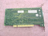 STB Systems PCI Video Card Nitro 64V 1.22 1X0-0376-009