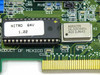 STB Systems PCI Video Card Nitro 64V 1.22 1X0-0376-009