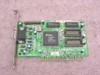 Trident PCI Video Card TGUI9440-3 (HK7389)