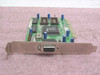 Trident PCI Video Card TGUI9440-3 (HK7389)