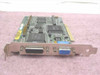 Matrox MGA-MIL/2N PCI Video Card