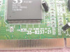 S3 35-8237-21 PCI VGA Video Card with Trio64V 86C765 PB002410