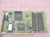 ATI PCI Mach 64 Video Card 1022542742 109-25400-41