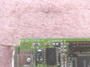 ATI PCI Mach 64 Video Card 1022542742 109-25400-41