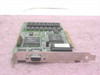 ATI PCI Mach 64 Video Card 1022542742 109-25400-41