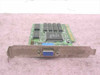 Trident PCI Video Card TV57 TVGA96PCI (8257I/V1)
