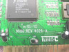 Trident Turbo-C PCI Video Card (9680 Rev 4026-A)