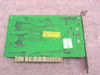 Trident Turbo-C PCI Video Card (9680 Rev 4026-A)