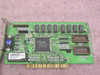 Trident PCI Video Card TRUI9440AGi PM-V503