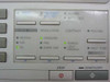 Quasar Telephone Answering System with Facsimile - Missin (PAX600H)