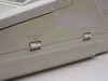 Quasar Telephone Answering System with Facsimile - Missin (PAX600H)