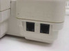 Quasar Telephone Answering System with Facsimile - Missin (PAX600H)