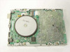 Compaq 113958-001 26-Pin Interface 1.44MB 3.5" Floppy Drive - Citizen OSDA-53B