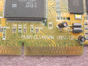 Cirrus Logic PCI Video Card Prolink VGA 3D AGP VC189-F/W8789 (MGVA-CL5465AN)