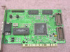 Cirrus Logic PCI Video Card (CL5446P)