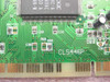 Cirrus Logic PCI Video Card (CL5446P)