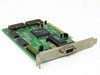 Cirrus Logic PCI Video Card (CL5446P)