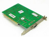 Cirrus Logic PCI Video Card (CL5446P)
