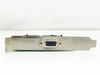 Cirrus Logic PCI Video Card (CL5446P)