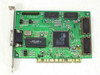 Cirrus Logic PCI Video Card (CL5446P)